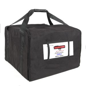 5 Pie Weight Replacement Bag