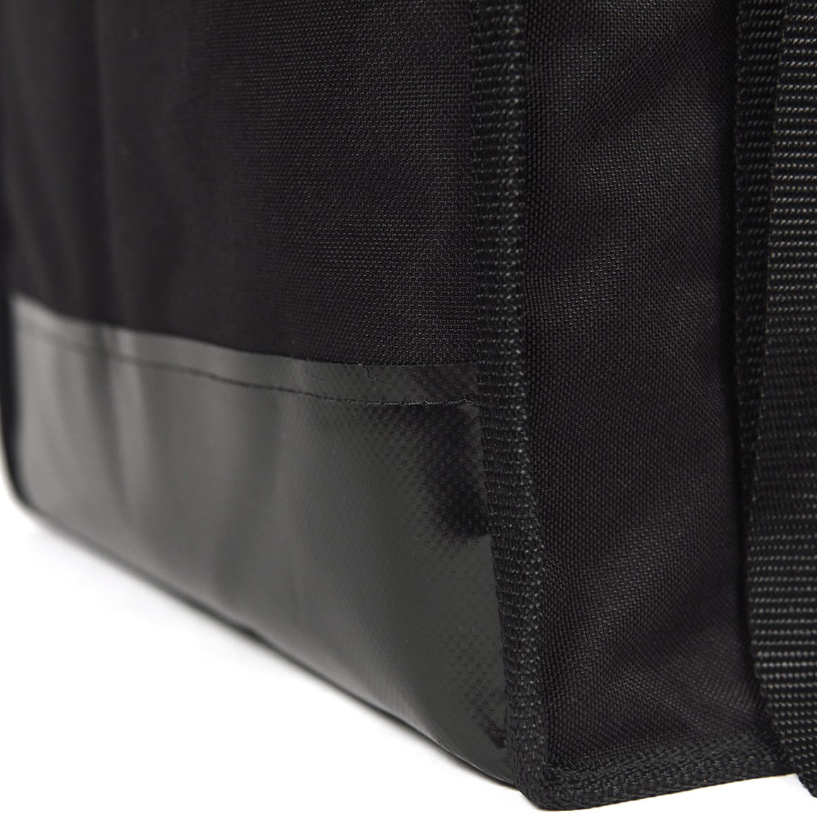 Food delivery bag_Black-2