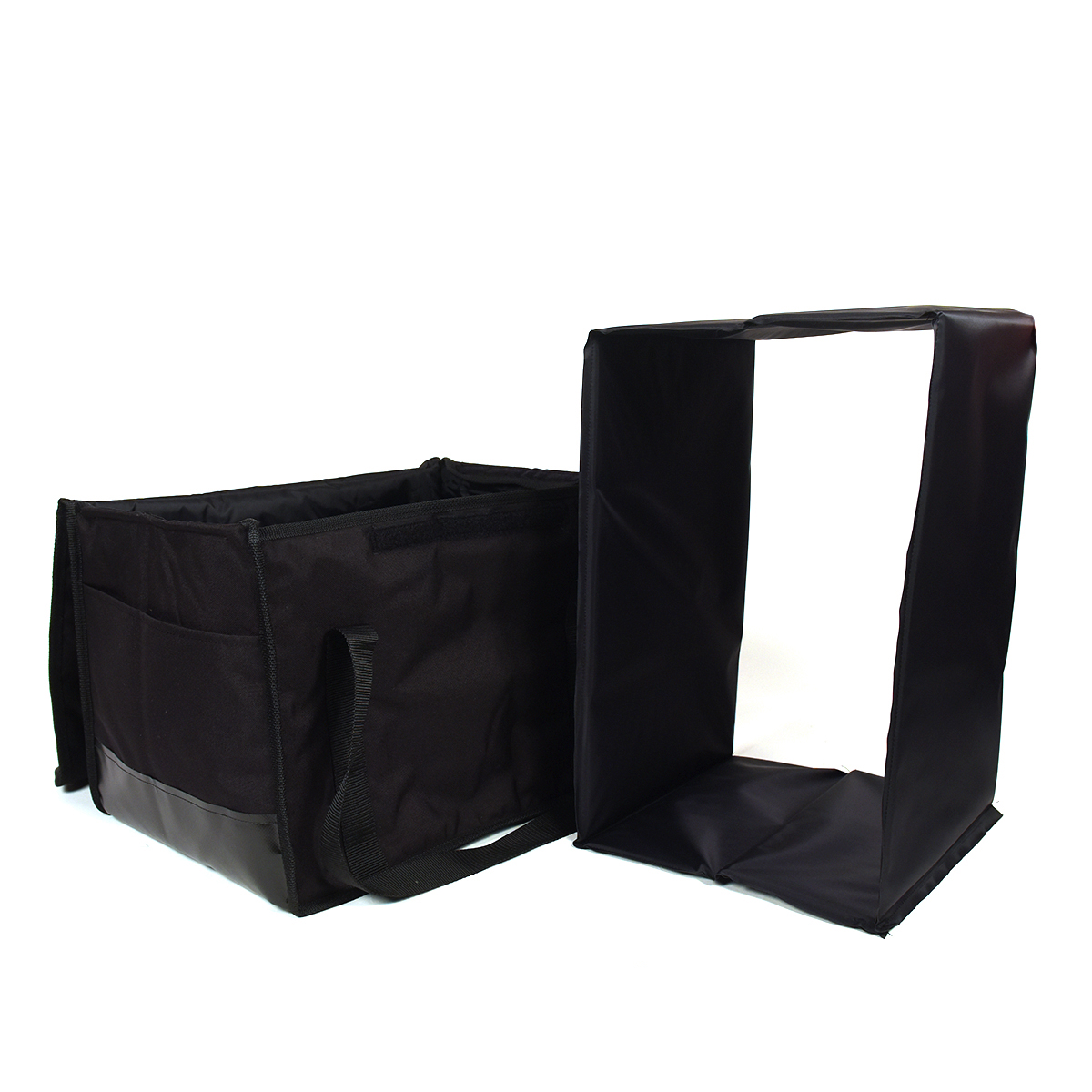 Food delivery bag_Black-5