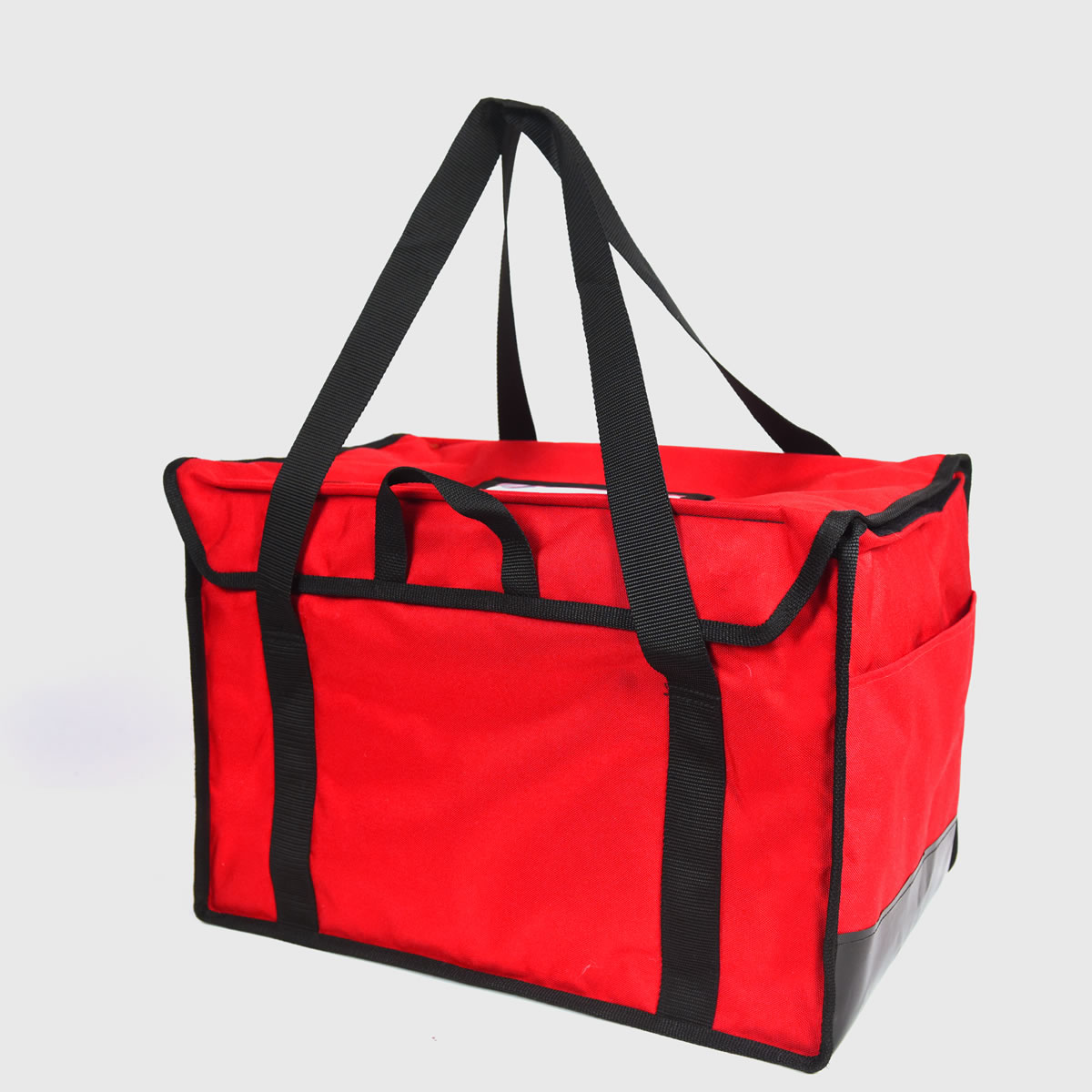 Food delivery bag_RED-5