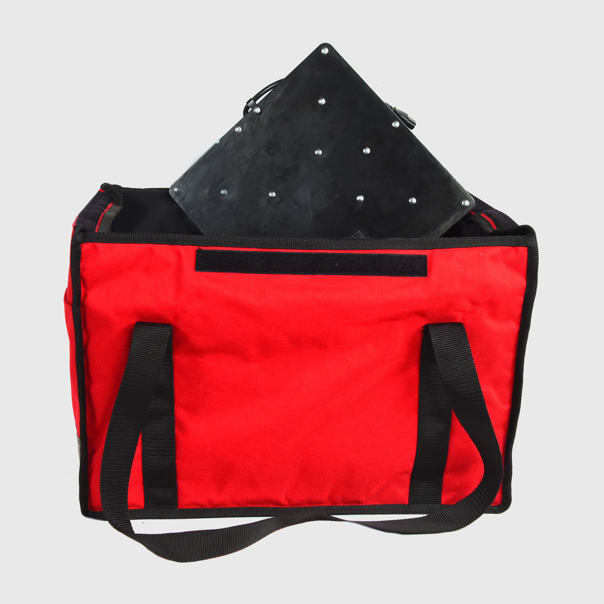 Food delivery bag_RED-6