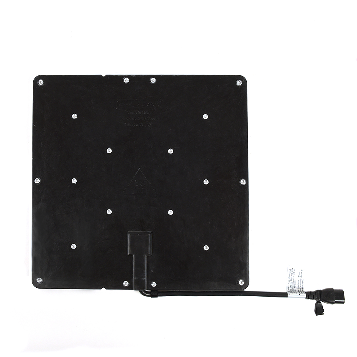 Pizza-bag_Red-7_withoutCord